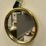 814 6344 MIRROR